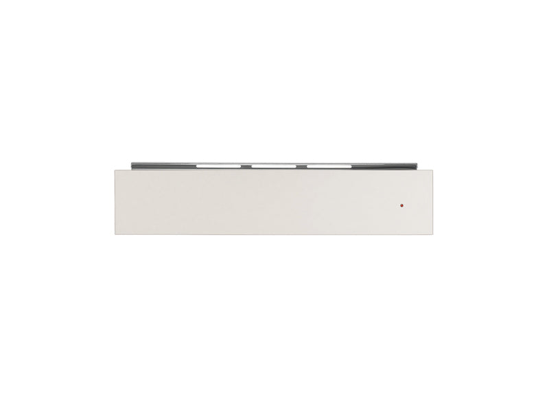 60x15cm warmhoudlade