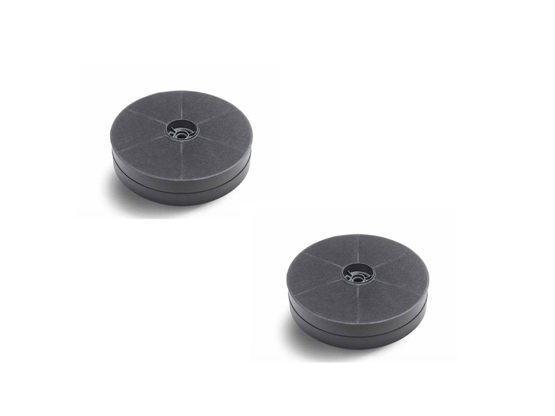Koolstoffilter set KV90MOD1NA/KIN/KR/KUD