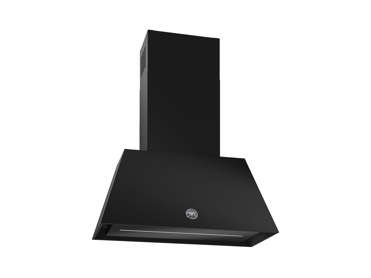 70cm, wandmodel