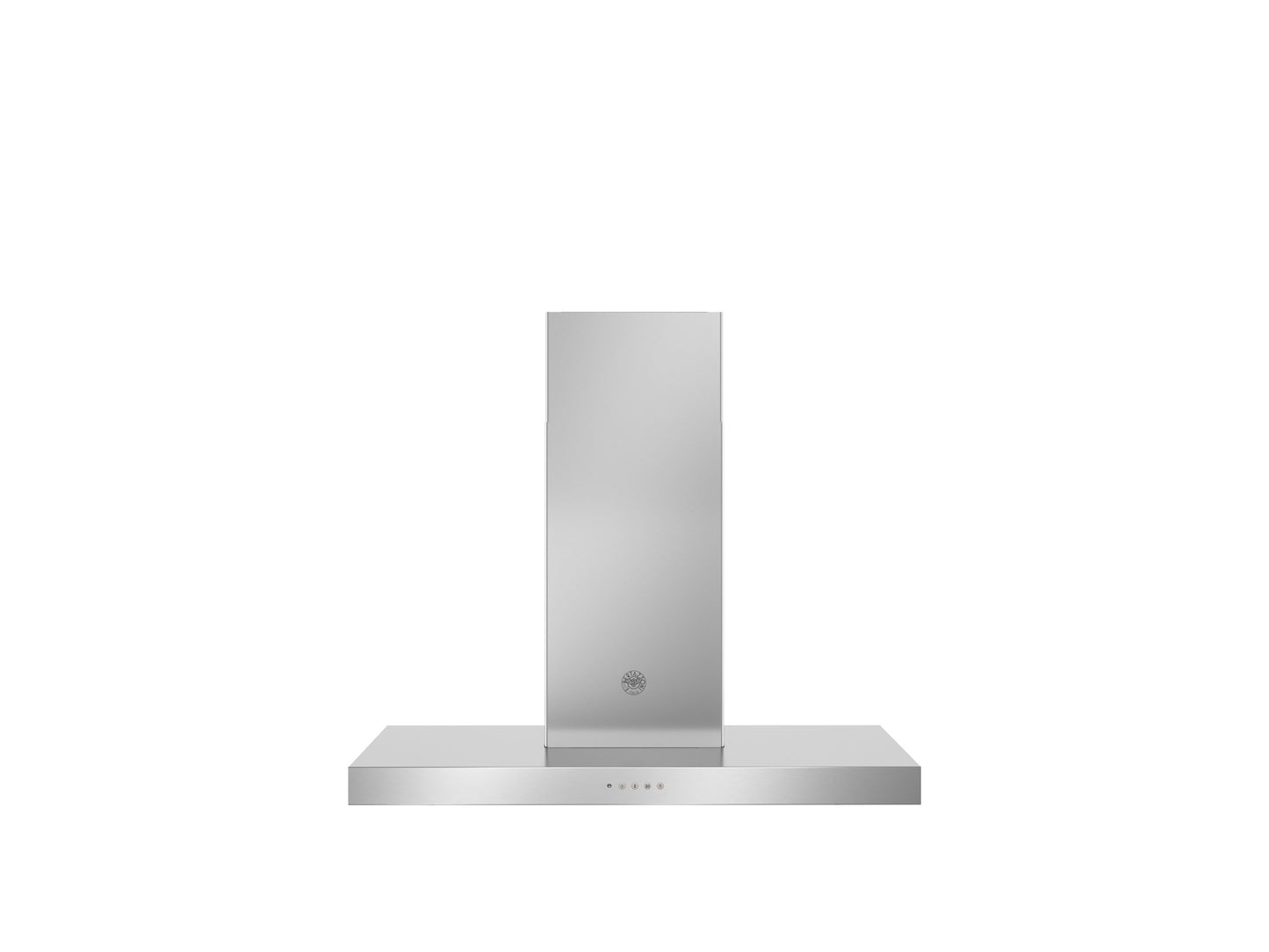 90 cm wandmodel
