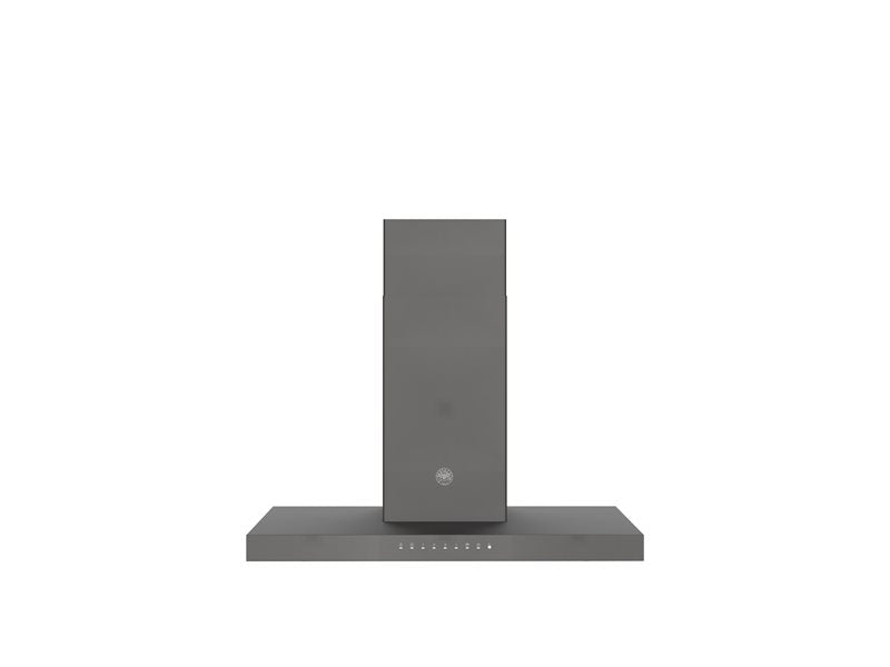 90 cm wandmodel