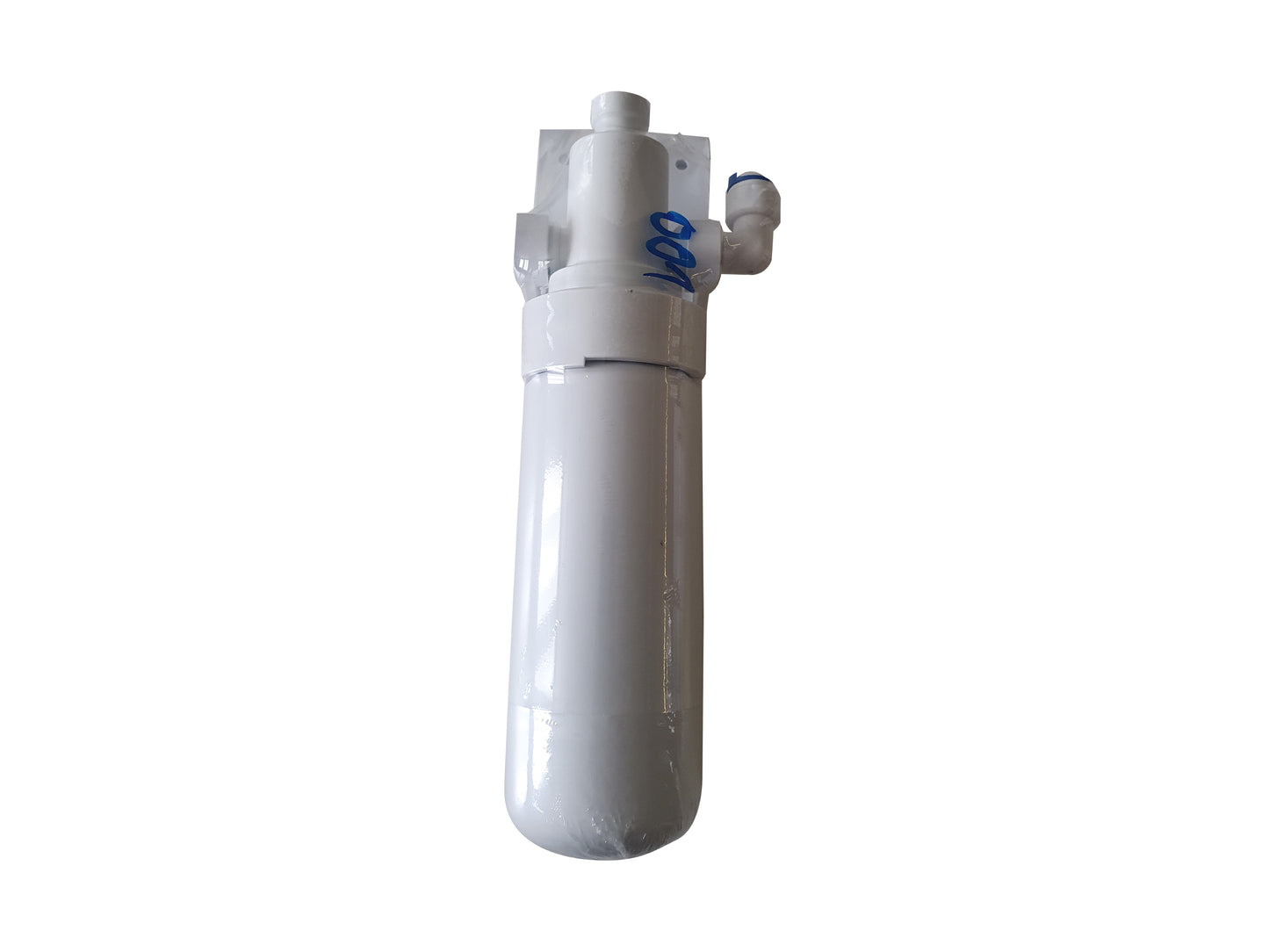 Waterfilter