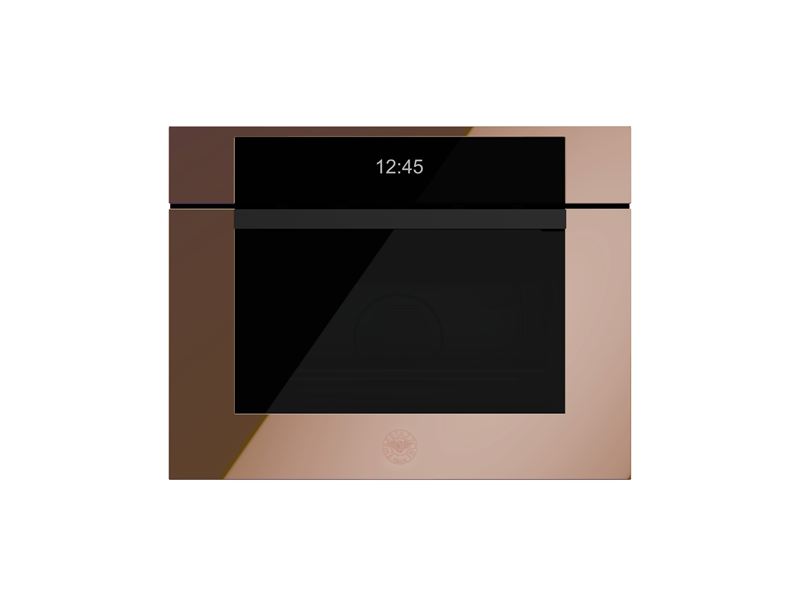 60x45cm Combimagnetron, TFT Display