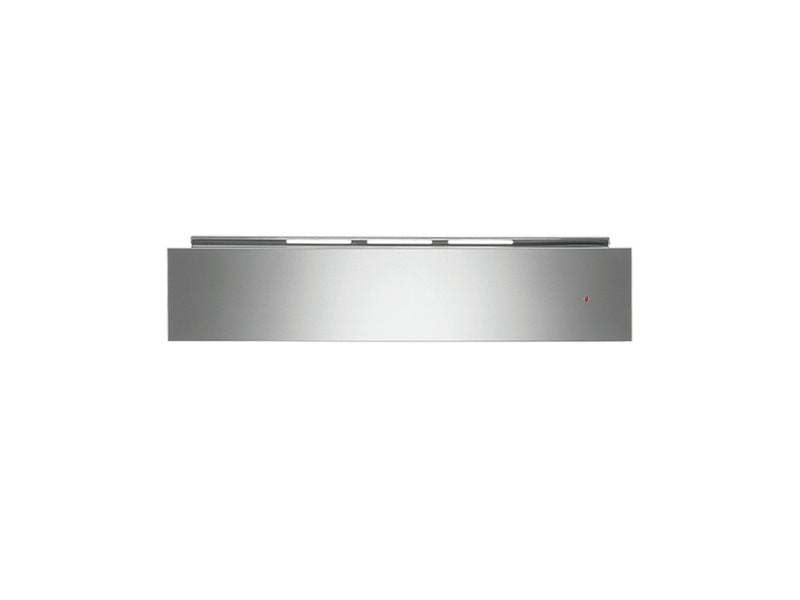 60x15cm warmhoudlade