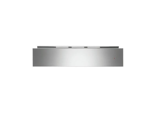 60x15cm warmhoudlade