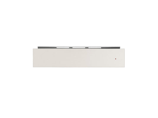 60x15cm warmhoudlade