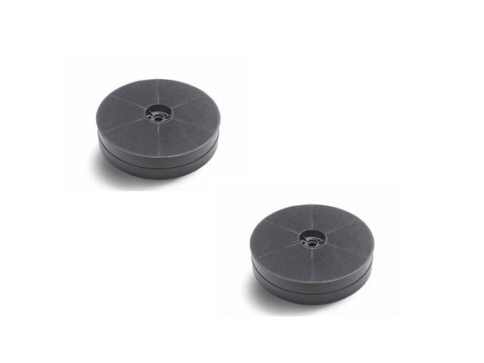Koolstoffilter set KV90MOD1NA/KIN/KR/KUD