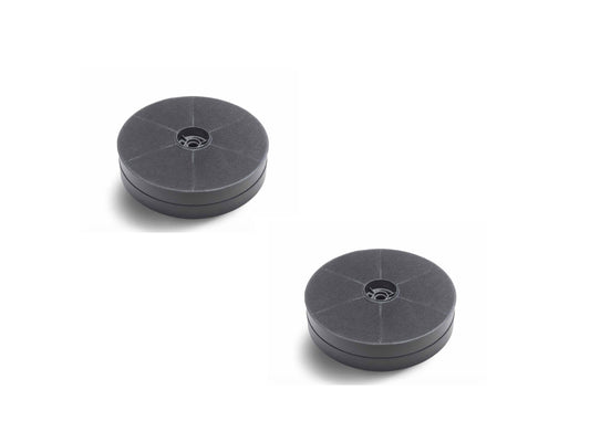 Koolstoffilter set KV90MOD1NA/KIN/KR/KUD