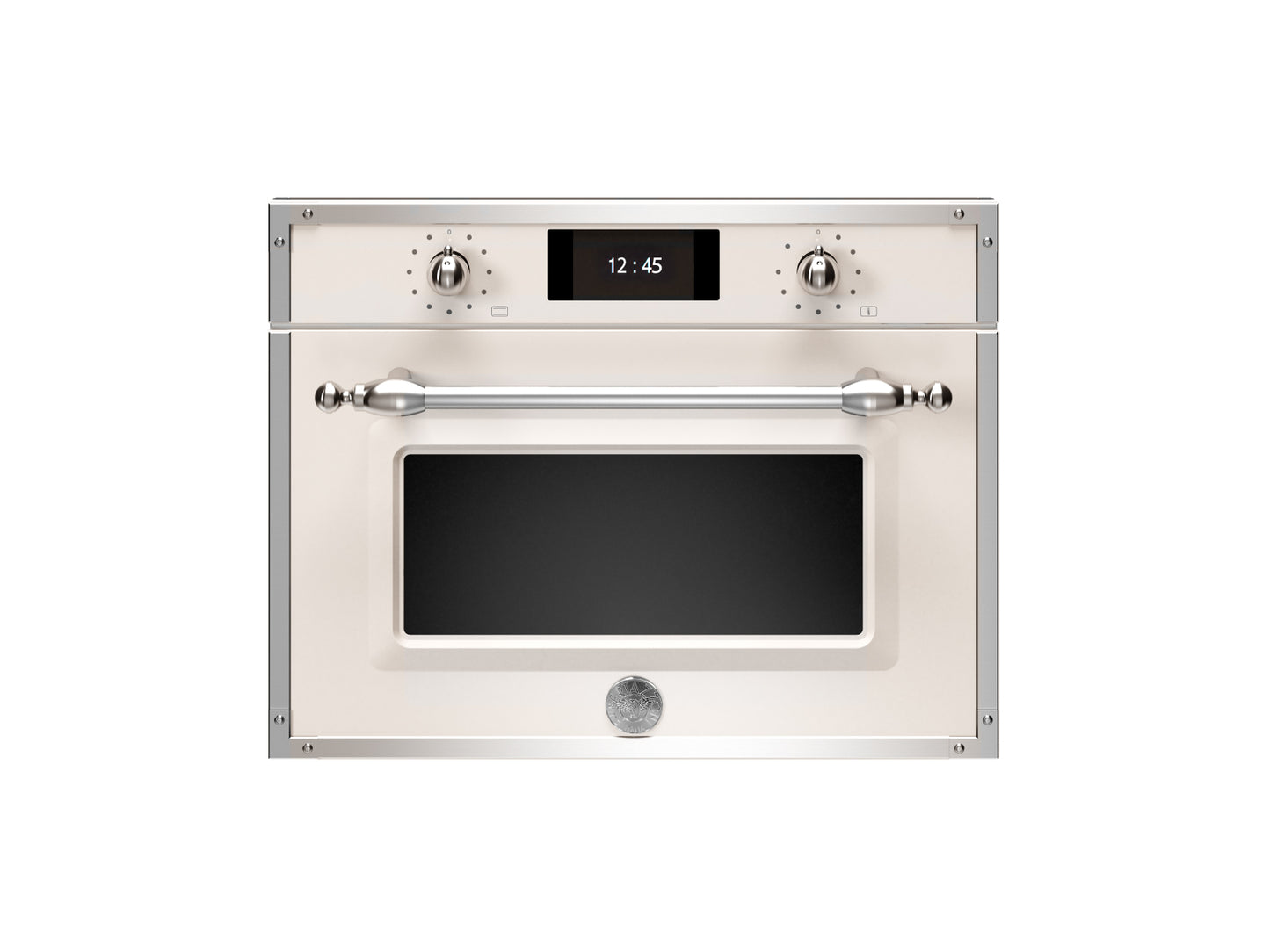 60x45cm combi magnetron