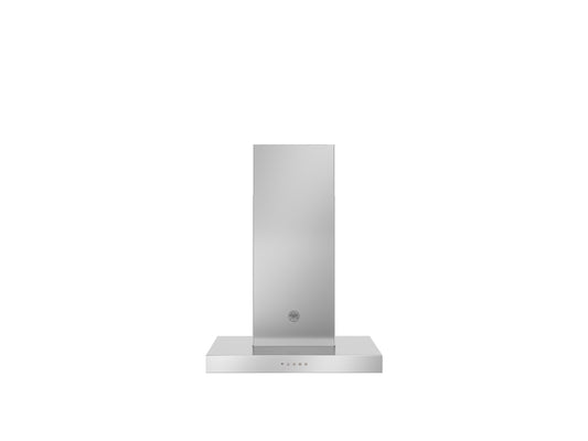 60 cm wandmodel