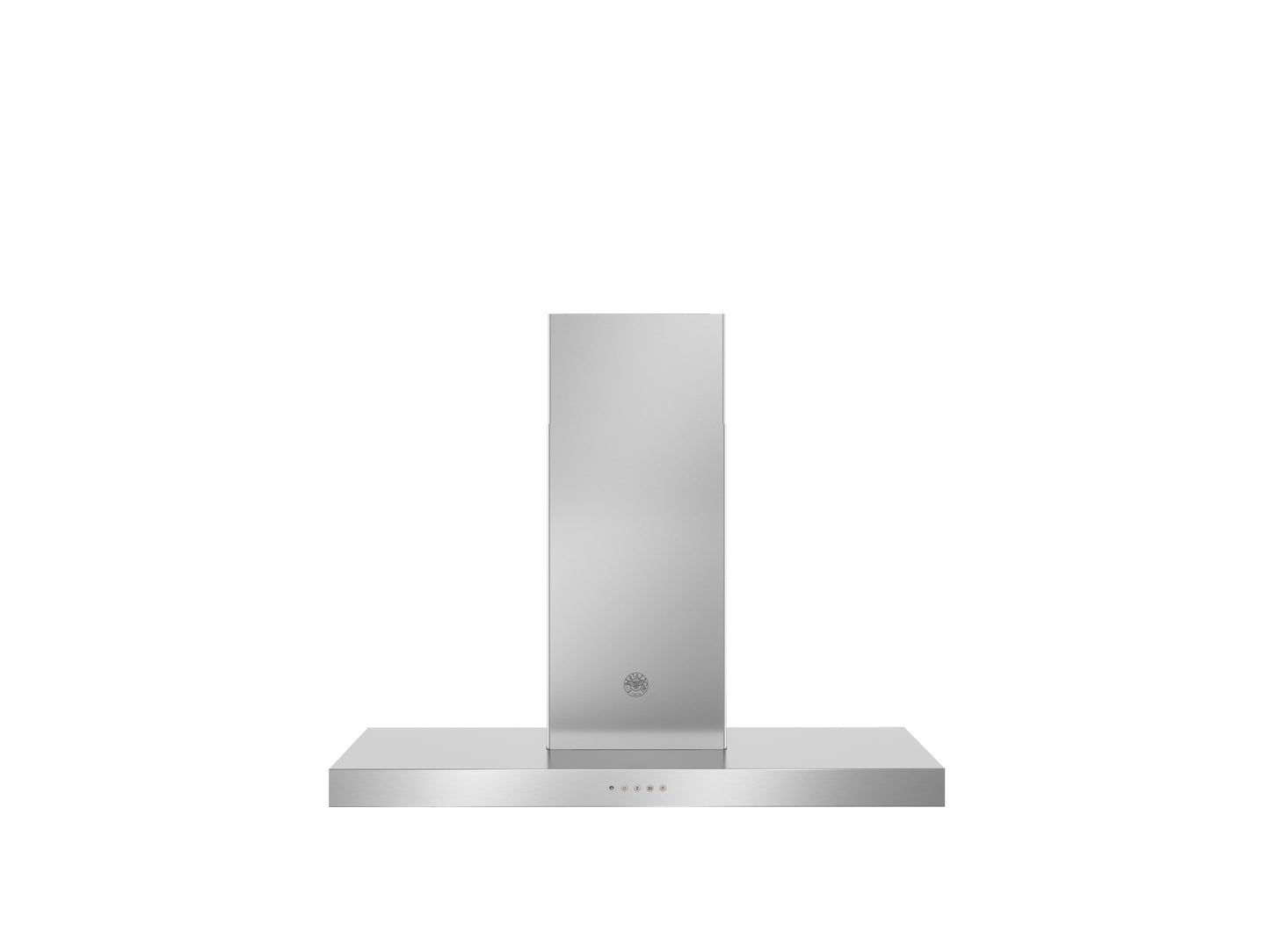 100cm wandmodel