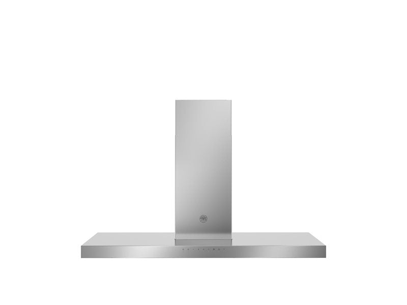 120cm wandmodel
