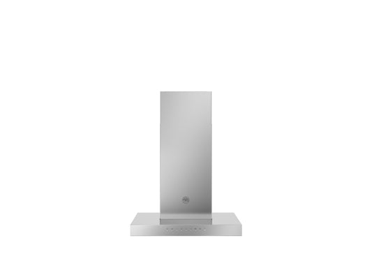 60 cm wandmodel