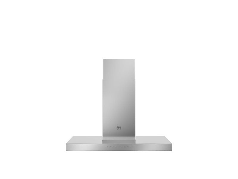 90 cm wandmodel
