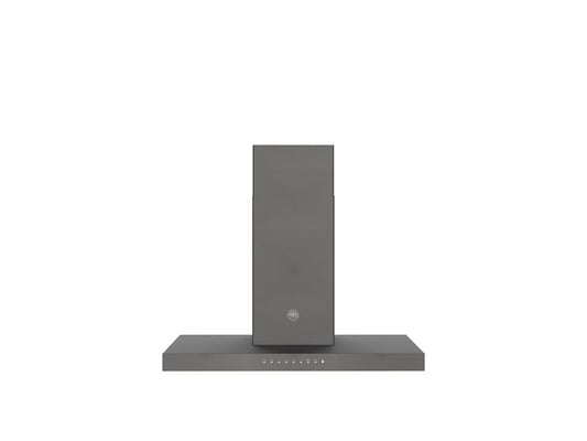 90 cm wandmodel