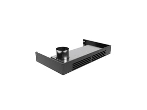 Recirculatie filter set H94 voor Air-Tec, Carbonio