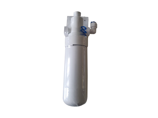 Waterfilter
