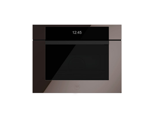 60x45cm Combimagnetron, TFT Display
