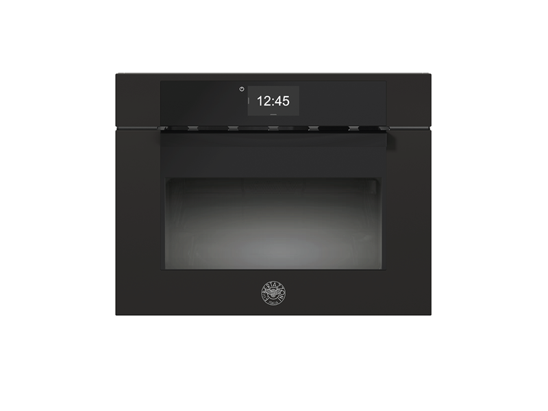 60x45cm combi magnetron