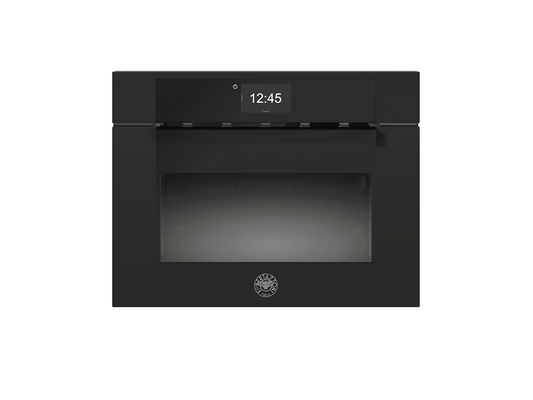 60x45cm combi magnetron