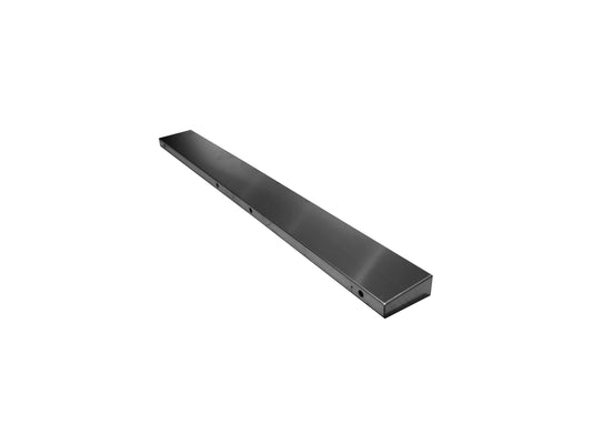 Vangschaal verdieper 10cm